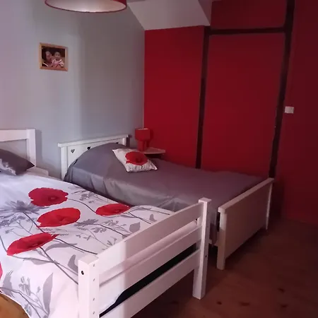 Campa'gite Toiras